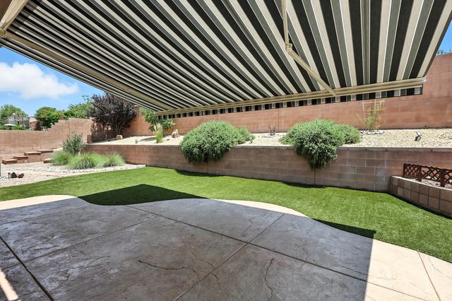 1510 ALAMO Drive SE, Rio Rancho, NM 87124