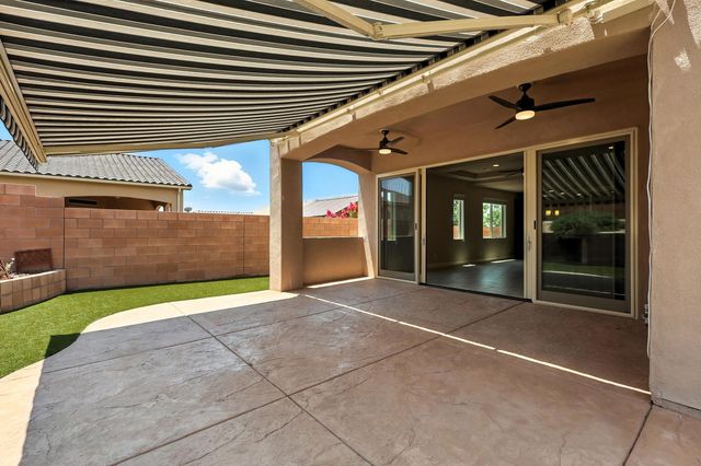 1510 ALAMO Drive SE, Rio Rancho, NM 87124