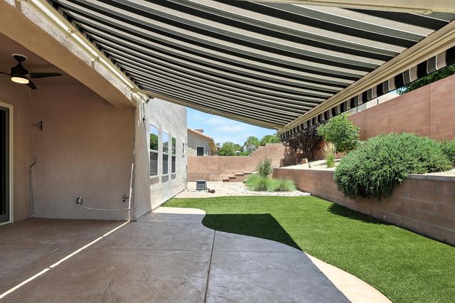 1510 ALAMO Drive SE, Rio Rancho, NM 87124