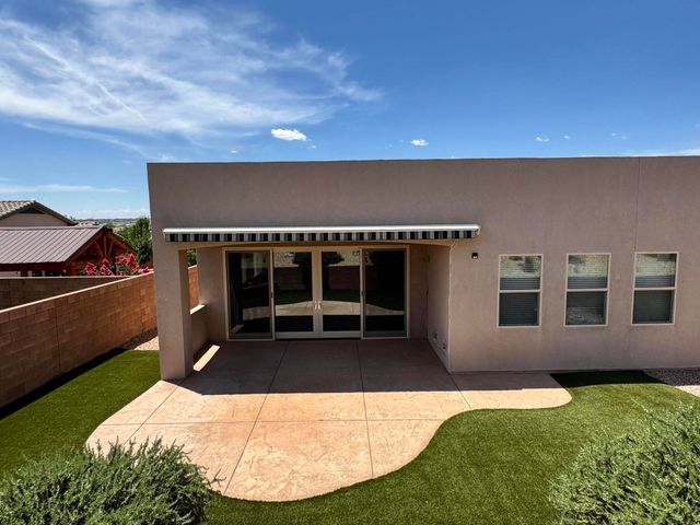 1510 ALAMO Drive SE, Rio Rancho, NM 87124