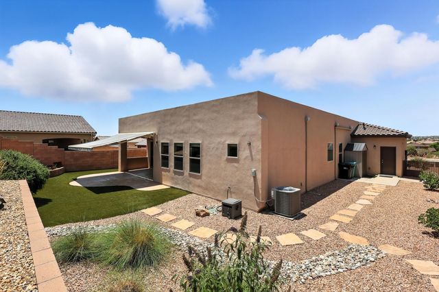 1510 ALAMO Drive SE, Rio Rancho, NM 87124