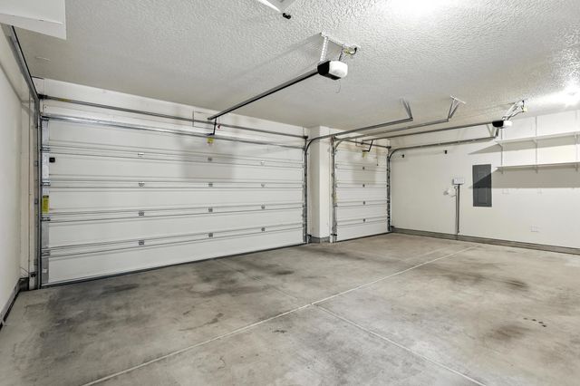 1510 ALAMO Drive SE, Rio Rancho, NM 87124