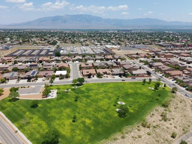 1510 ALAMO Drive SE, Rio Rancho, NM 87124