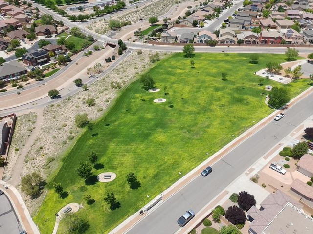 1510 ALAMO Drive SE, Rio Rancho, NM 87124