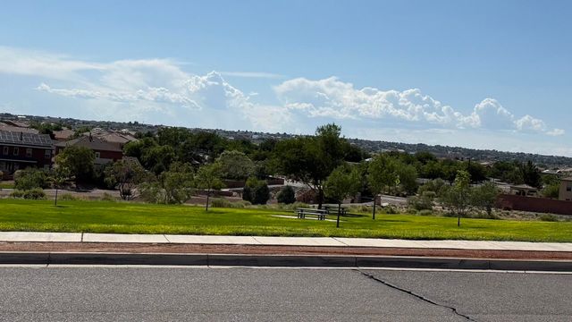 1510 ALAMO Drive SE, Rio Rancho, NM 87124