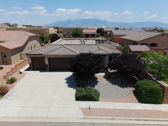 1510 ALAMO Drive SE, Rio Rancho, NM 87124