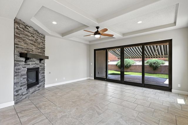 1510 ALAMO Drive SE, Rio Rancho, NM 87124