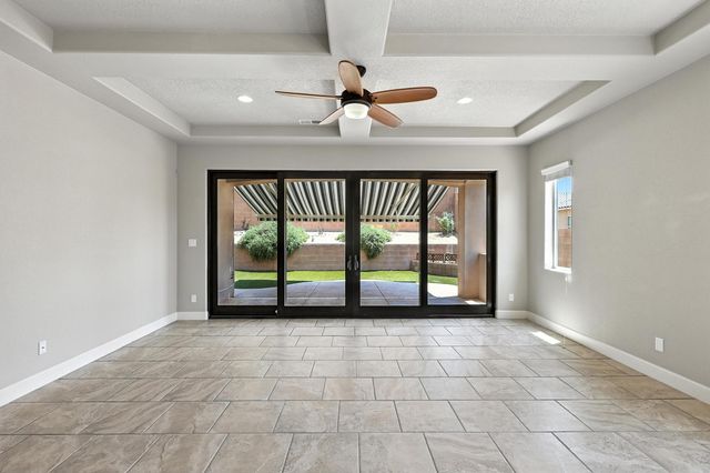 1510 ALAMO Drive SE, Rio Rancho, NM 87124