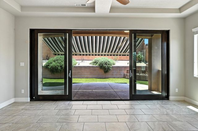 1510 ALAMO Drive SE, Rio Rancho, NM 87124