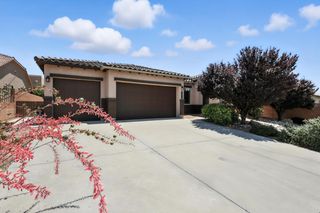 1510 ALAMO Drive SE, Rio Rancho, NM 87124
