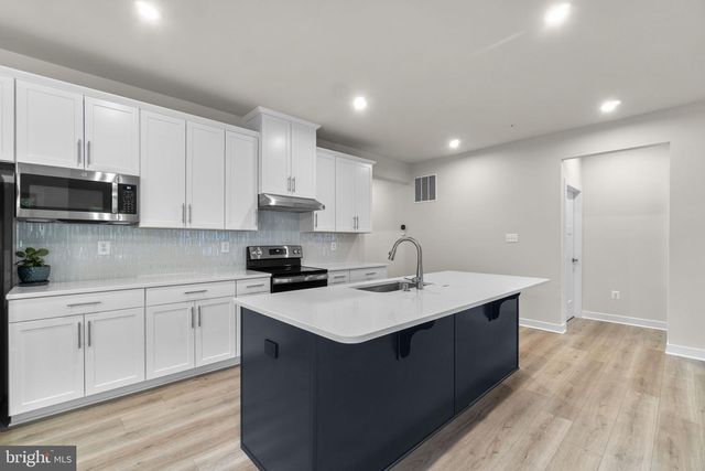 6967 MANDALONG WAY, New Market, MD 21774