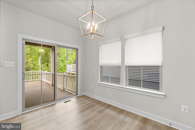 6967 MANDALONG WAY, New Market, MD 21774