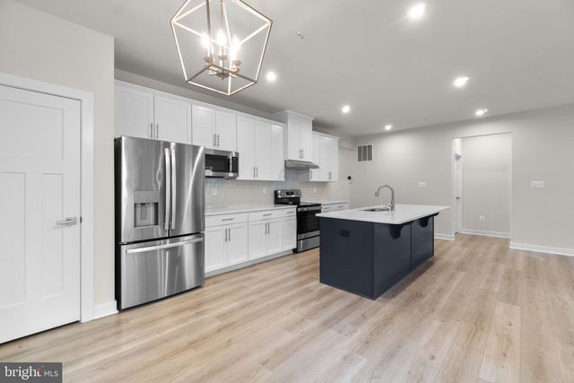 6967 MANDALONG WAY, New Market, MD 21774