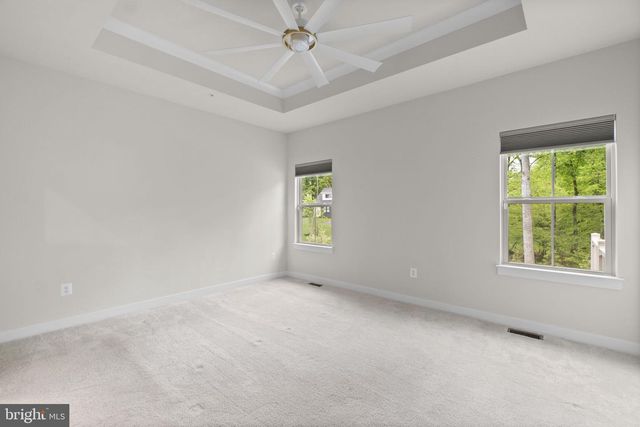 6967 MANDALONG WAY, New Market, MD 21774