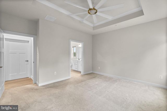 6967 MANDALONG WAY, New Market, MD 21774