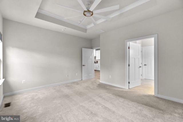 6967 MANDALONG WAY, New Market, MD 21774