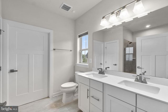 6967 MANDALONG WAY, New Market, MD 21774