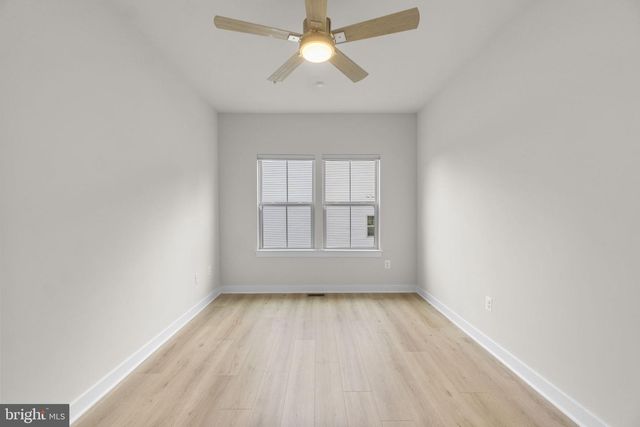 6967 MANDALONG WAY, New Market, MD 21774