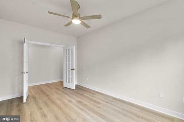 6967 MANDALONG WAY, New Market, MD 21774