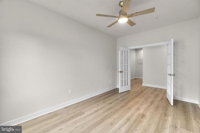 6967 MANDALONG WAY, New Market, MD 21774