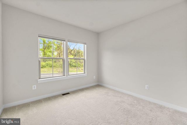 6967 MANDALONG WAY, New Market, MD 21774