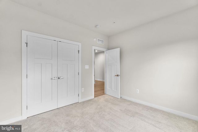 6967 MANDALONG WAY, New Market, MD 21774
