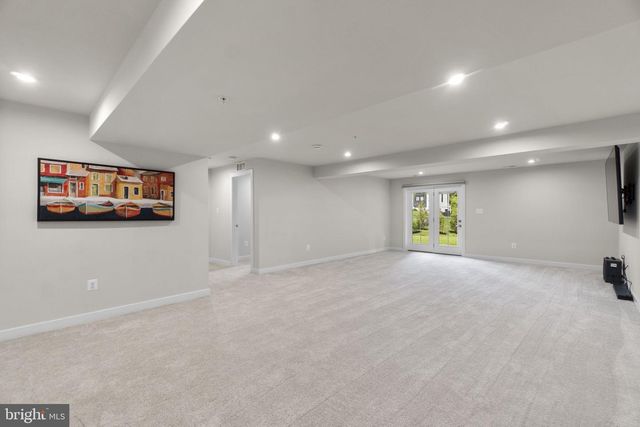 6967 MANDALONG WAY, New Market, MD 21774