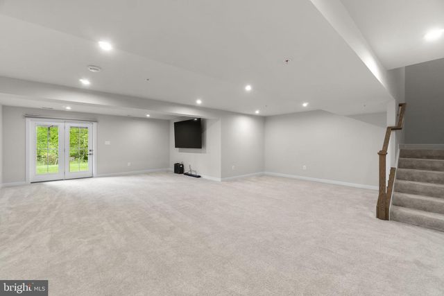 6967 MANDALONG WAY, New Market, MD 21774