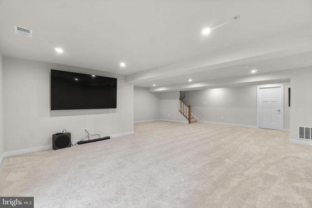 6967 MANDALONG WAY, New Market, MD 21774