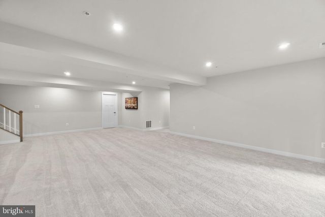 6967 MANDALONG WAY, New Market, MD 21774