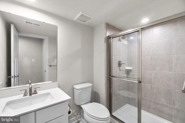 6967 MANDALONG WAY, New Market, MD 21774