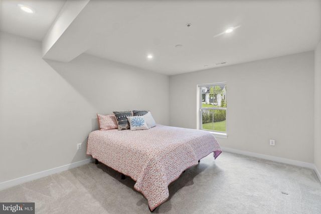 6967 MANDALONG WAY, New Market, MD 21774