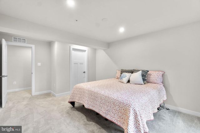 6967 MANDALONG WAY, New Market, MD 21774