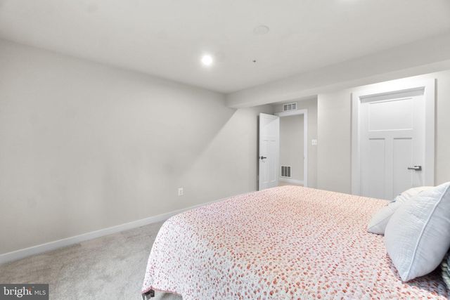6967 MANDALONG WAY, New Market, MD 21774