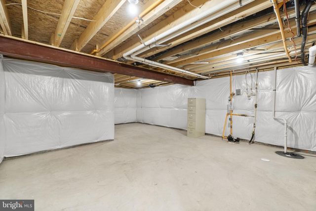 6967 MANDALONG WAY, New Market, MD 21774