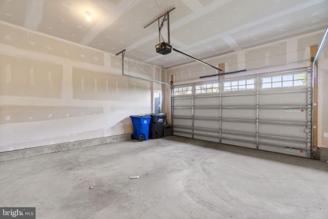 6967 MANDALONG WAY, New Market, MD 21774