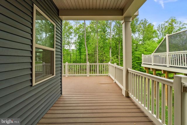 6967 MANDALONG WAY, New Market, MD 21774