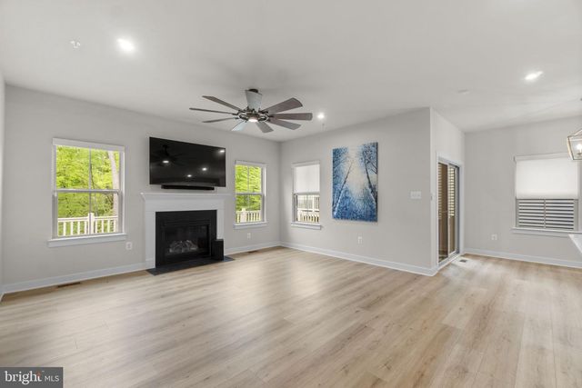 6967 MANDALONG WAY, New Market, MD 21774