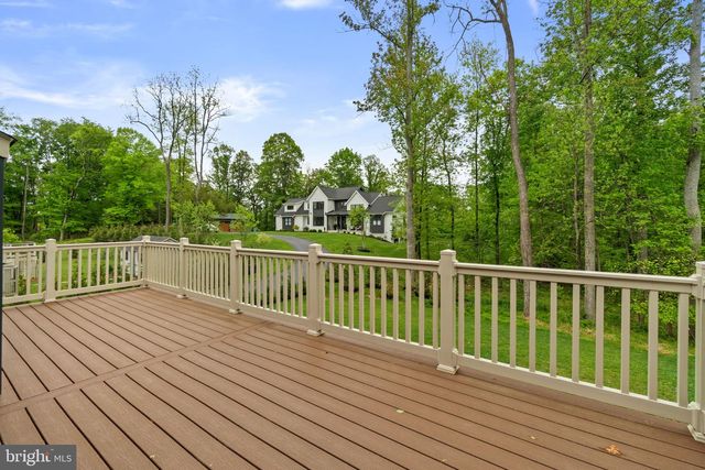 6967 MANDALONG WAY, New Market, MD 21774