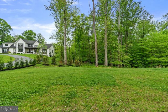 6967 MANDALONG WAY, New Market, MD 21774