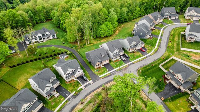 6967 MANDALONG WAY, New Market, MD 21774