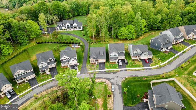 6967 MANDALONG WAY, New Market, MD 21774