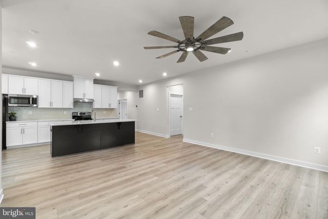 6967 MANDALONG WAY, New Market, MD 21774