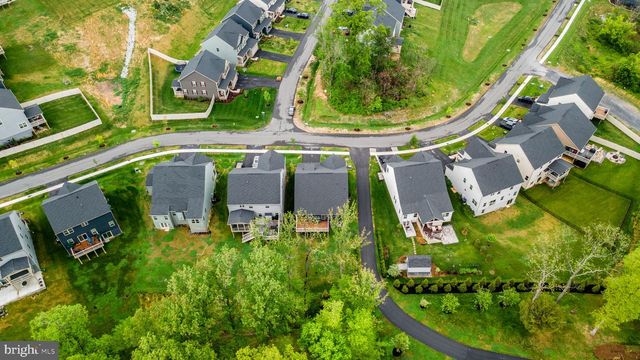 6967 MANDALONG WAY, New Market, MD 21774