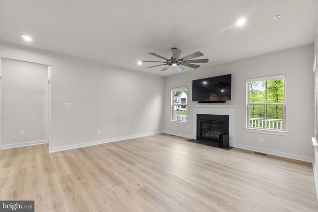6967 MANDALONG WAY, New Market, MD 21774
