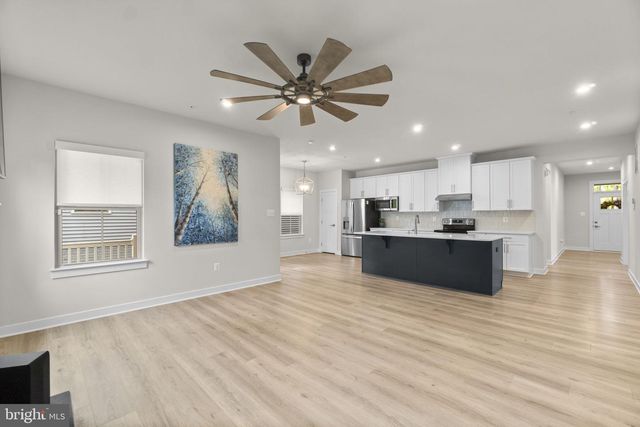 6967 MANDALONG WAY, New Market, MD 21774