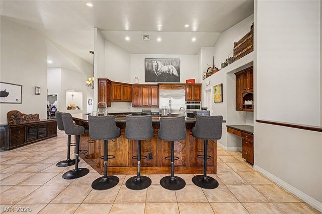 621 Lomprey Avenue, Henderson, NV 89002