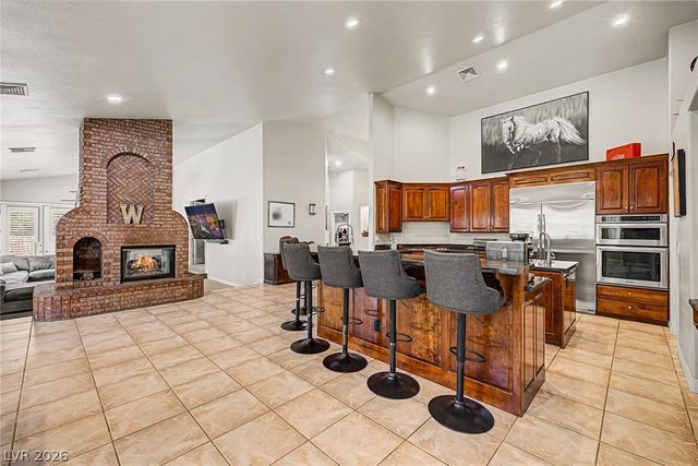 621 Lomprey Avenue, Henderson, NV 89002
