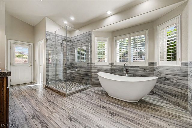 621 Lomprey Avenue, Henderson, NV 89002