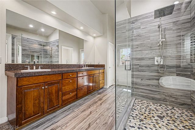 621 Lomprey Avenue, Henderson, NV 89002